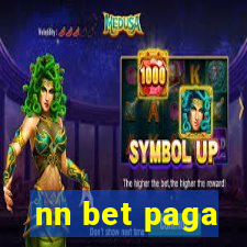 nn bet paga